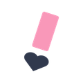 FuturePosts logo